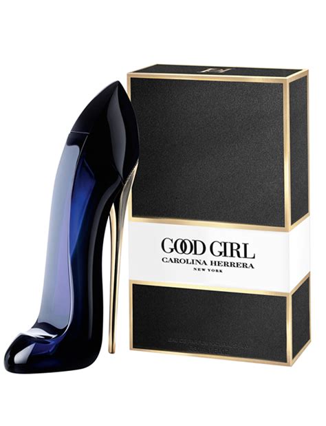 good girl carolina herrera prix